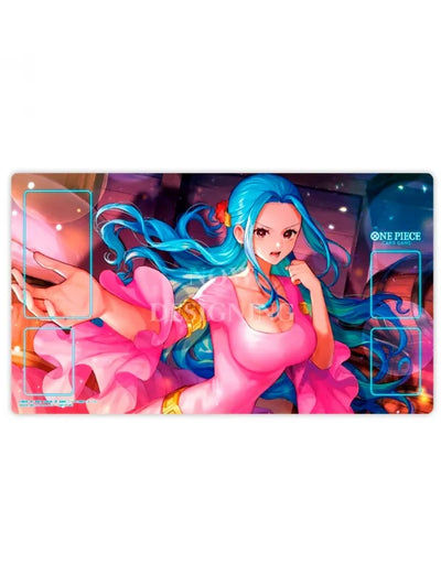HEROINES SPECIAL SET ONE PIECE CARD GAME PRE ORDER